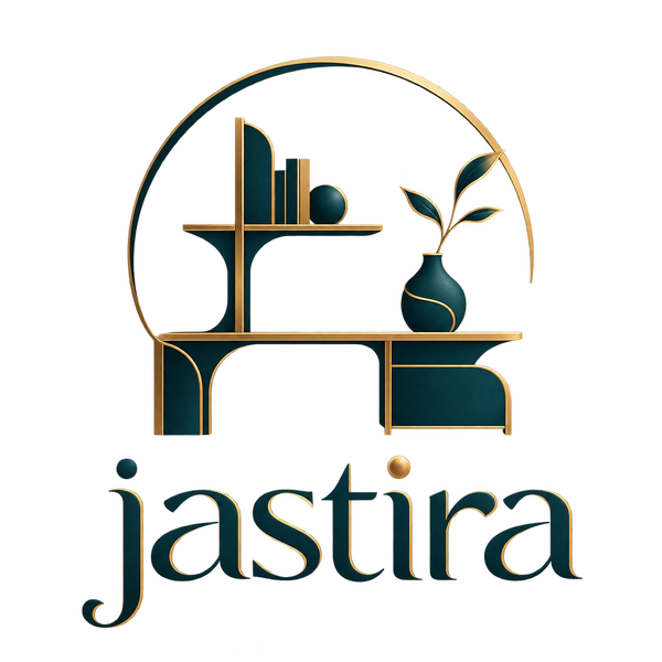 jastira
